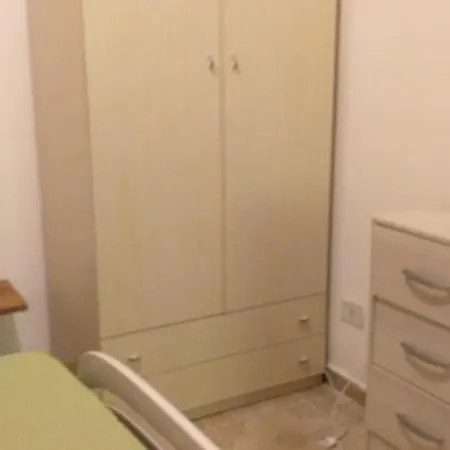 Apartment Lucia